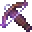 Enchanted Crossbow